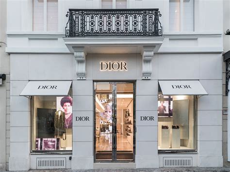 dior winkels belgie|dior boutique brussels.